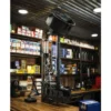Frankford Arsenal X-10 Progressive Press Kit With Case Feeder - Image 5