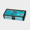 Hodgdon Triple 7 Pellets Smokeless Powder 50 Pack - Image 2