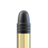 Lapua Center-X Ammunition 22 Long Rifle 40 Grain Lead Round Nose Box of 50 - Image 2