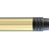 Lapua Long Range Ammunition 22 Long Rifle 40 Grain Lead Round Nose Box of 50 - Image 2