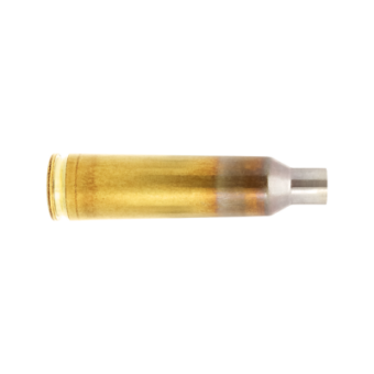 Lapua 22-250 Remington Brass Bag of 100