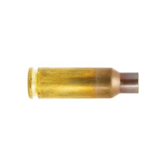 Lapua 6.5 Grendel Brass Bag of 100