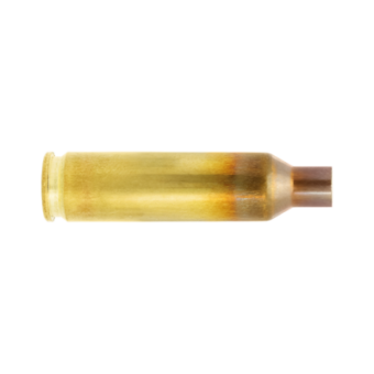 Lapua 6mm Creedmoor Brass Bag of 100