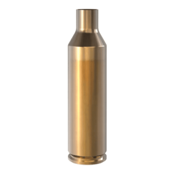 Lapua 6.5 PRC Brass Bag of 100