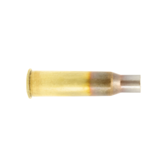 Lapua 7.62x54 Rimmed Russian Brass Bag of 100