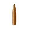 Lapua Scenar Bullets 0.243 (243 Caliber, 6mm) 105 Grain Open Tip Match Box of 100 - Image 2