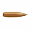 Lapua Lock Base Bullets 0.338 (338 Caliber) 250 Grain Full Metal Jacket Boat Tail Box of 100 - Image 2