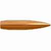 Lapua Scenar Bullets 0.338 (338 Caliber) 300 Grain Open Tip Match Box of 100 - Image 2
