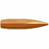 Lapua Scenar Bullets 0.338 (338 Caliber) 250 Grain Open Tip Match Box of 100 - Image 2