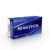Magtech Ammunition 10mm Auto 180 Grain Full Metal Jacket Box of 50 - Image 3