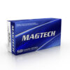 Magtech Ammunition 25 ACP 50 Grain Full Metal Jacket Box of 50 - Image 2