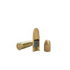 Magtech Ammunition 25 ACP 50 Grain Full Metal Jacket Box of 50 - Image 3