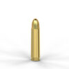 Magtech Ammunition 30 Carbine 110 Grain Full Metal Jacket Box of 50 - Image 2