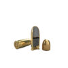 Magtech Ammunition 380 ACP 95 Grain Full Metal Jacket Box of 50 - Image 3