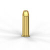 Magtech Ammunition 38 Special 158 Grain Full Metal Jacket Box of 50 - Image 3