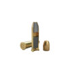 Magtech Ammunition 38 Special 158 Grain Full Metal Jacket Box of 50 - Image 2