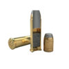 Magtech Ammunition 44 Remington Magnum 240 Grain Semi Jacketed Soft Point Box of 50 - Image 2
