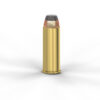 Magtech Ammunition 44 Remington Magnum 240 Grain Semi Jacketed Soft Point Box of 50 - Image 3