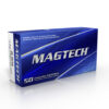Magtech Ammunition 45 ACP 230 Grain Full Metal Jacket Box of 50 - Image 3