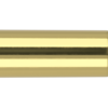 Nosler 270 Winchester Short Magnum (WSM) Brass Bag of 25 - Image 2