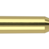 Nosler 222 Remington Magnum Brass Bag of 250 - Image 2