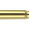 Nosler 30-30 Winchester Brass Bag of 100 - Image 2