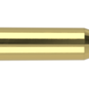 Nosler 243 Winchester Brass Bag of 50 - Image 2