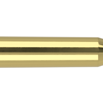 Nosler 270 Winchester Brass Bag of 50