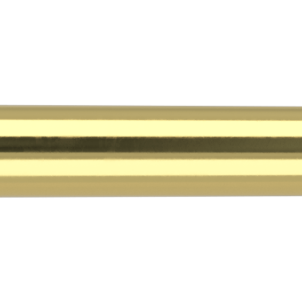 Nosler 280 Remington Brass Bag of 50
