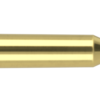 Nosler 17 Remington Fireball Brass Bag of 100 - Image 2