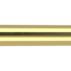 Nosler 300 Weatherby Magnum Brass Bag of 50 - Image 2