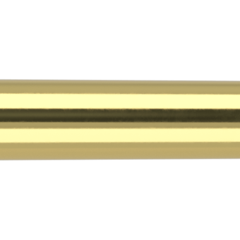 Nosler 7mm Remington Magnum Brass Bag of 50