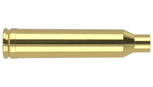 Nosler 7mm Remington Magnum Brass Bag of 50