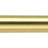 Nosler 33 Nosler Brass Bag of 25 - Image 2