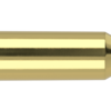 Nosler 300 Remington Short Action Ultra Mag (SAUM) Brass Bag of 25 - Image 2