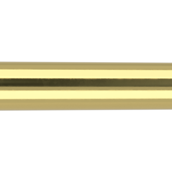 Nosler 7mm STW Brass Bag of 25