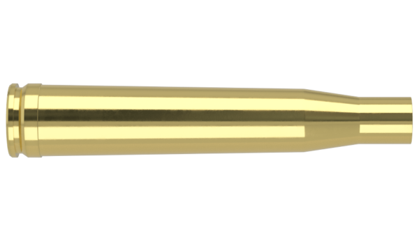 Nosler 300 H&H Magnum Brass Bag of 25