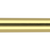 Nosler 8mm Remington Magnum Brass Bag of 25 - Image 2