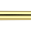 Nosler 338 Remington Ultra Magnum Brass Bag of 25 - Image 2