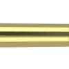 Nosler 338 Lapua Magnum Brass Bag of 25 - Image 2