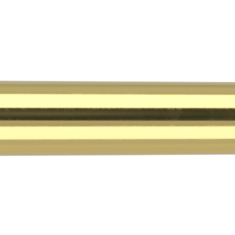 Nosler 300 Remington Ultra Magnum Brass Bag of 25