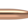 Nosler Partition Bullets 0.257 (25 Caliber) 100 Grain Sptizer Box of 50 - Image 2