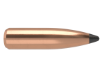 Nosler Partition Bullets 0.257 (25 Caliber) 115 Grain Sptizer Box of 50