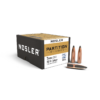 Nosler Partition Bullets 0.284 (284 Caliber, 7mm) 160 Grain Sptizer Box of 50 - Image 3