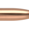 Nosler Partition Bullets 0.338 (338 Caliber) 210 Grain Sptizer Box of 50 - Image 2