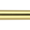 Nosler 338 Winchester Magnum Brass Bag of 50 - Image 2
