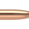 Nosler Ballistic Tip Bullets 0.257 (25 Caliber) 100 Grain Polymer Tipped Box of 50 - Image 2