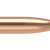 Nosler Ballistic Tip Bullets 0.257 (25 Caliber) 115 Grain Polymer Tipped Box of 50 - Image 2