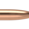 Nosler Ballistic Tip Bullets 0.264 (264 Caliber, 6.5mm) 100 Grain Polymer Tipped Box of 50 - Image 2