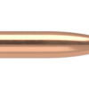 Nosler Ballistic Tip Bullets 0.264 (264 Caliber, 6.5mm) 140 Grain Polymer Tipped Box of 50 - Image 2